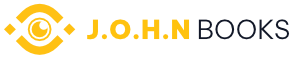 Chiến binh